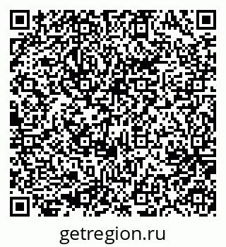 79635991027