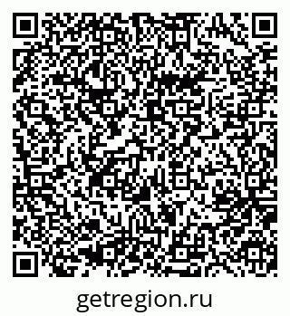 79635991030