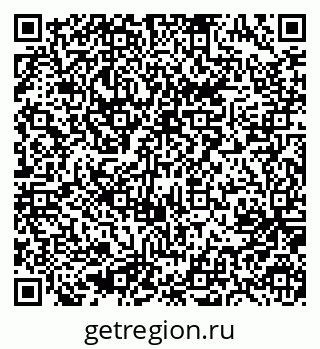 79635991031