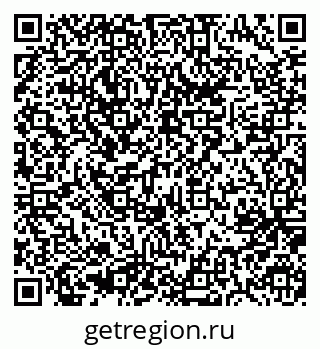 79635991033