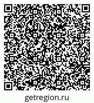 79635991035