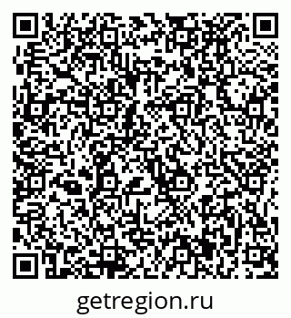 79635991037