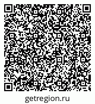 79635991038