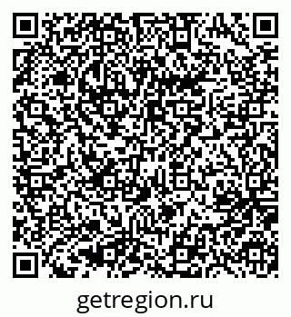 79635991039