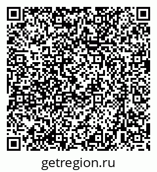 79635991043