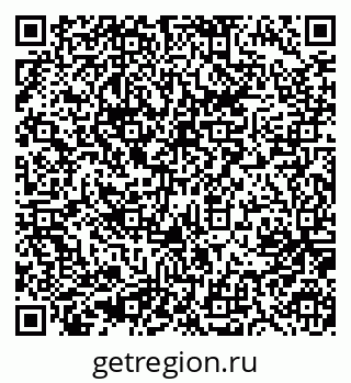 79635991052