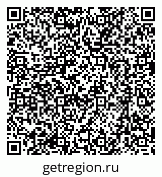 79635991055