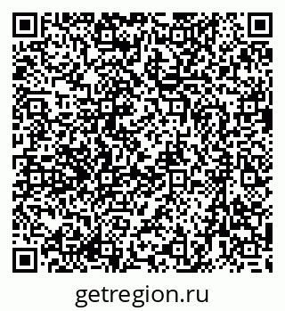 79635991056