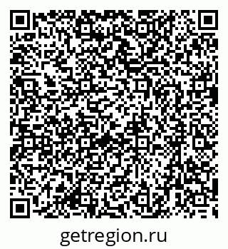 79635991057