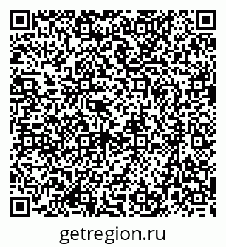 79635991058
