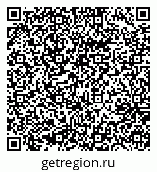79635991059