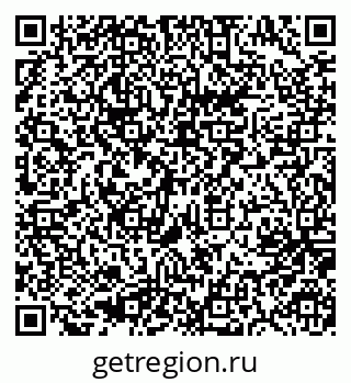 79635991067