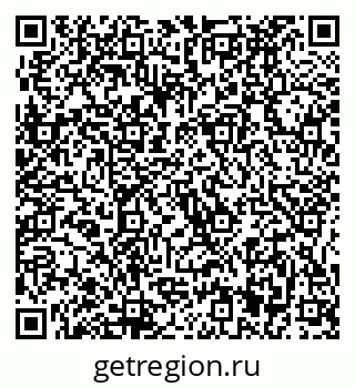79635991068