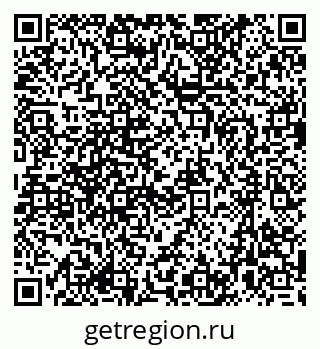 79635991069
