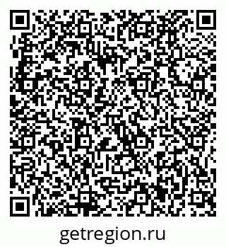 79635991073