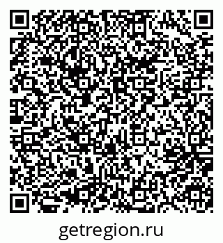 79635991077