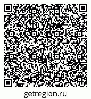 79635991079