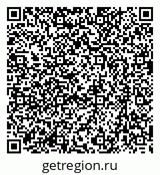 79635991080