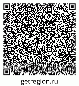 79635991083