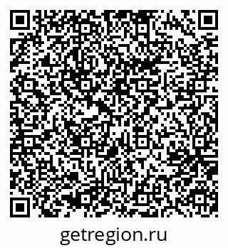 79635991093