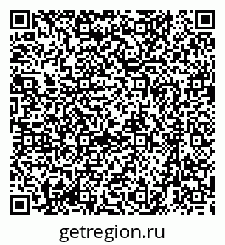 79635991097