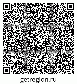 79635991098