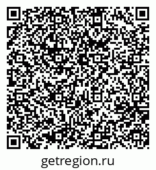 79635991100