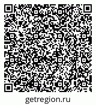 79635991102
