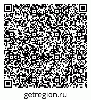 79635991103