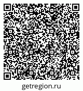 79635991104