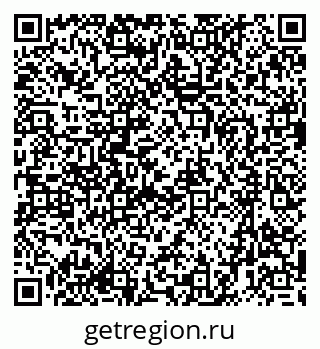 79635991106