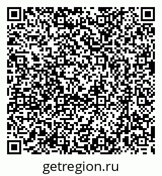 79635991109