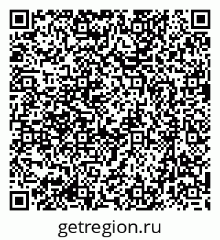 79635991110