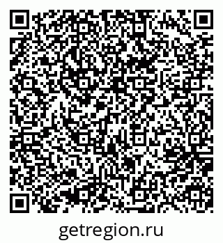 79635991115