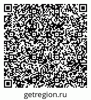 79635991121