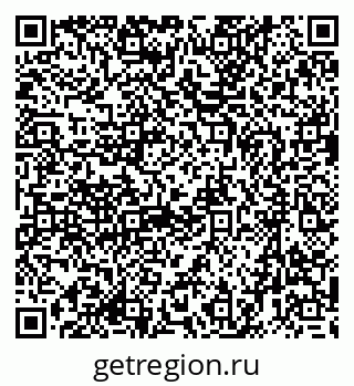 79635991126