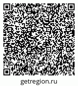 79635991128