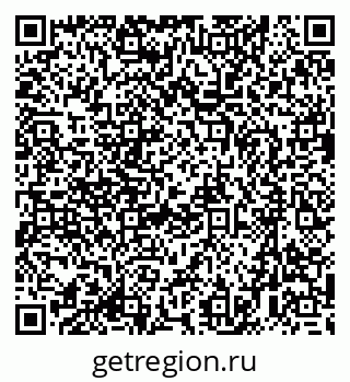 79635991133
