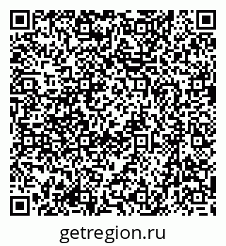 79635991134