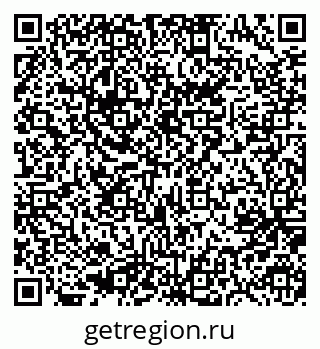 79635991135