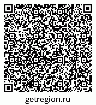 79635991136