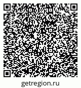79635991138