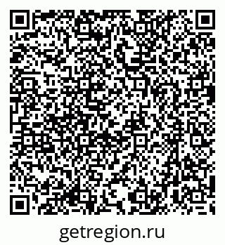 79635991141