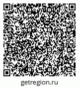 79635991142