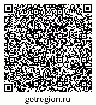 79635991144