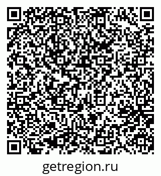 79635991146