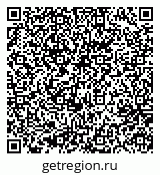79635991147