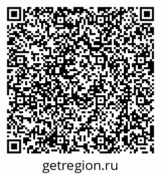 79635991149
