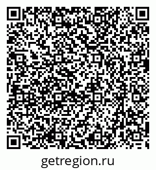 79635991150