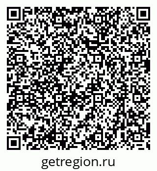 79635991152